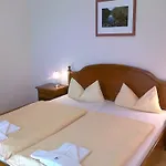 Jasmin - App 7