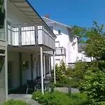 Jasmin - App 7