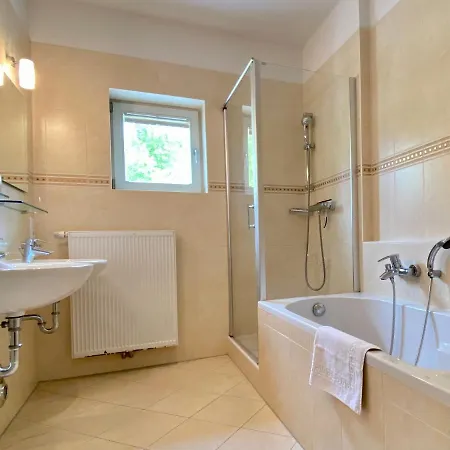 Διαμέρισμα Jasmin - App 7 *