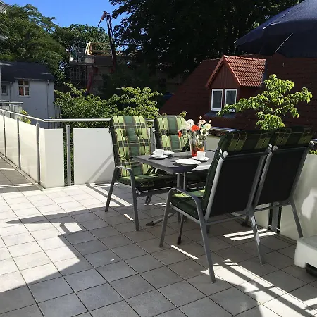 Jasmin - App 7 Διαμέρισμα *