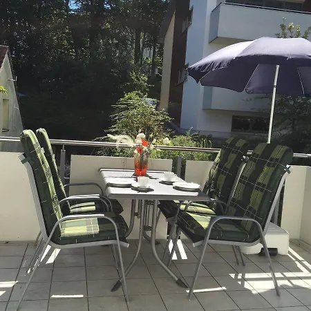 Jasmin - App 7 Διαμέρισμα