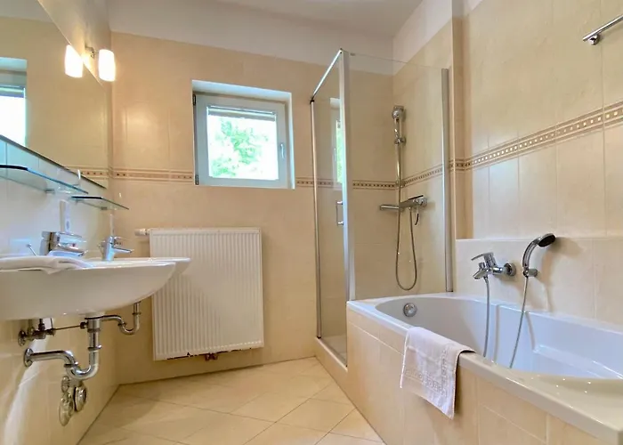 Apartamento Jasmin - App 7 *